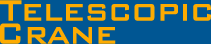 TelescopicCrane